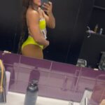 Bianca Crawford