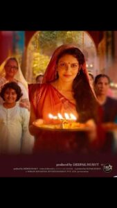 Actress Bidita Bag HD Photos and Wallpapers February 2025
