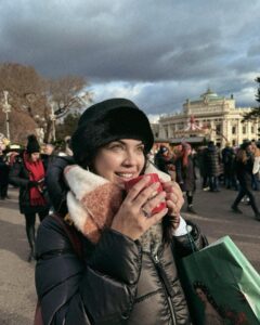 Actress Biran Damla Y?lmaz HD Photos and Wallpapers December 2024