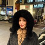 Birce Akalay