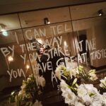 Birce Akalay