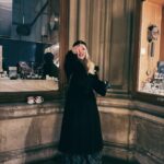 Birce Akalay