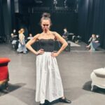 Birce Akalay