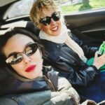 Birce Akalay