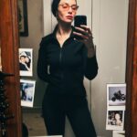 Birce Akalay