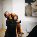 Birce Akalay