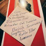 Birce Akalay