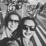 Birce Akalay