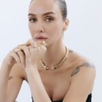 Birce Akalay