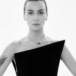 Birce Akalay