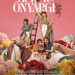 Birce Akalay