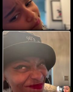 Blac Chyna Most Liked Photos and Posts