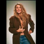 Blake Lively