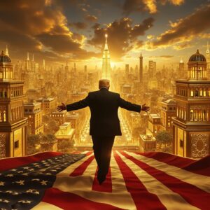 Bleona Instagram - The future is looking #BRIGHT 🌟🌟🌟
🙏🏻 @realdonaldtrump for saving the #USA 🇺🇸🇺🇸🇺🇸🇺🇸🇺🇸🇺🇸🇺🇸🇺🇸🇺🇸🇺🇸🇺🇸🇺🇸
AMERICA ABOVE ALL ELSE!!
 #bleona #donaldtrump #tpusa 🙏🏻