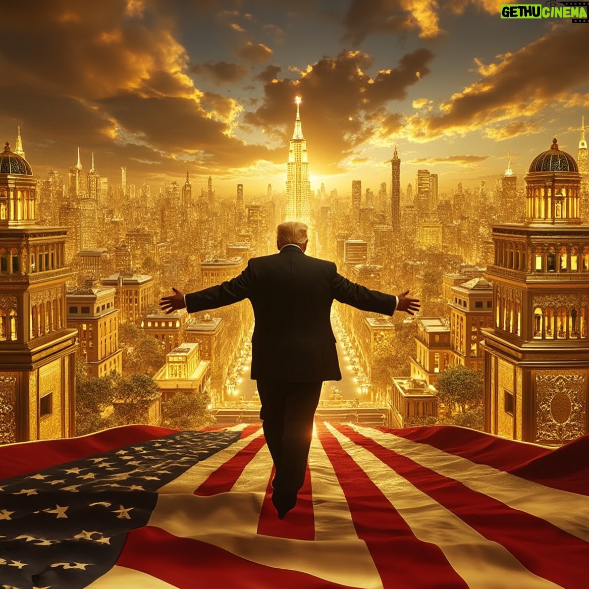 Bleona - 4.8K Likes - The future is looking #BRIGHT 🌟🌟🌟
🙏🏻 @realdonaldtrump for saving the #USA 🇺🇸🇺🇸🇺🇸🇺🇸🇺🇸🇺🇸🇺🇸🇺🇸🇺🇸🇺🇸🇺🇸🇺🇸
AMERICA ABOVE ALL ELSE!!
#bleona #donaldtrump #tpusa 🙏🏻