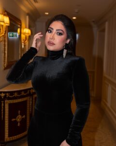 Actress Boussy HD Photos and Wallpapers December 2024
