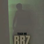 Bre-Z