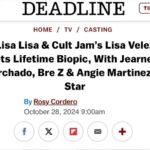 Bre-Z
