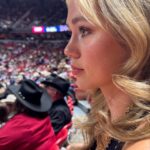 Brec Bassinger