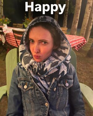 Bree Turner Instagram - 