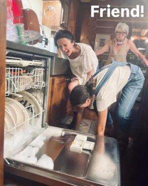 Bree Turner Instagram - 