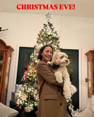 Bree Turner Instagram - 