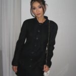 Brenda Song