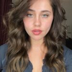 Brenna D’Amico