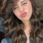 Brenna D’Amico