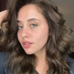 Brenna D’Amico