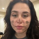 Brenna D’Amico