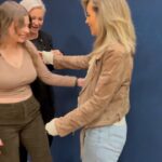Briana Buckmaster