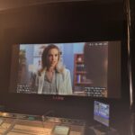 Briana Buckmaster