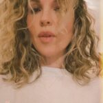 Briana Buckmaster