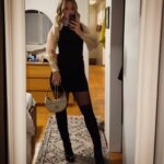 Briana Buckmaster