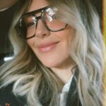 Briana Buckmaster
