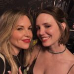 Briana Buckmaster
