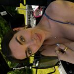 Brianna LaPaglia