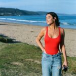 Brianna LaPaglia