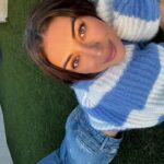 Brianna LaPaglia