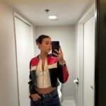 Brianna LaPaglia
