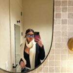 Brianna LaPaglia