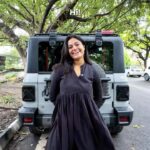 Brinda Sharma