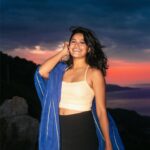 Brinda Sharma