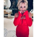 Britney Spears