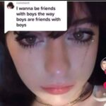 Brittany Furlan