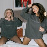 Brittany Furlan