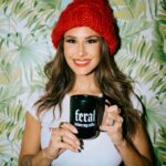 Brittany Furlan