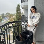 Brittany O’Grady