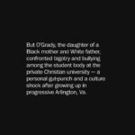 Brittany O’Grady